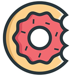 开云·kaiyun体育(中国)官方网站 登录入口