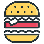 开云·kaiyun体育(中国)官方网站 登录入口