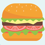 开云·kaiyun体育(中国)官方网站 登录入口